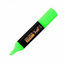 RESALTADOR CHATO VERDE