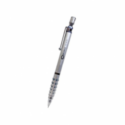 PORTAMINAS DIPLOMAT 0.5mm