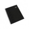 CUADERNO 22/29 EXECUTIVE X84H RAYADOS