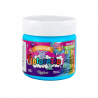 TEMPERA POTE.250GR FLUO AZUL CIELO