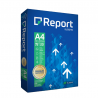 A 4  75 GRS REPORT