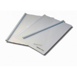 CARP.C/VAINA TRANSP. CARTA A4