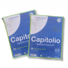 . REP N°3 CAPITOLIO/HUSARES X48H RAYADO 90G