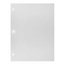 FOLIO ESCOLAR X10 UNIDADES