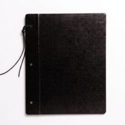 .CARPETA NRO 3 ANILLO O CORDON