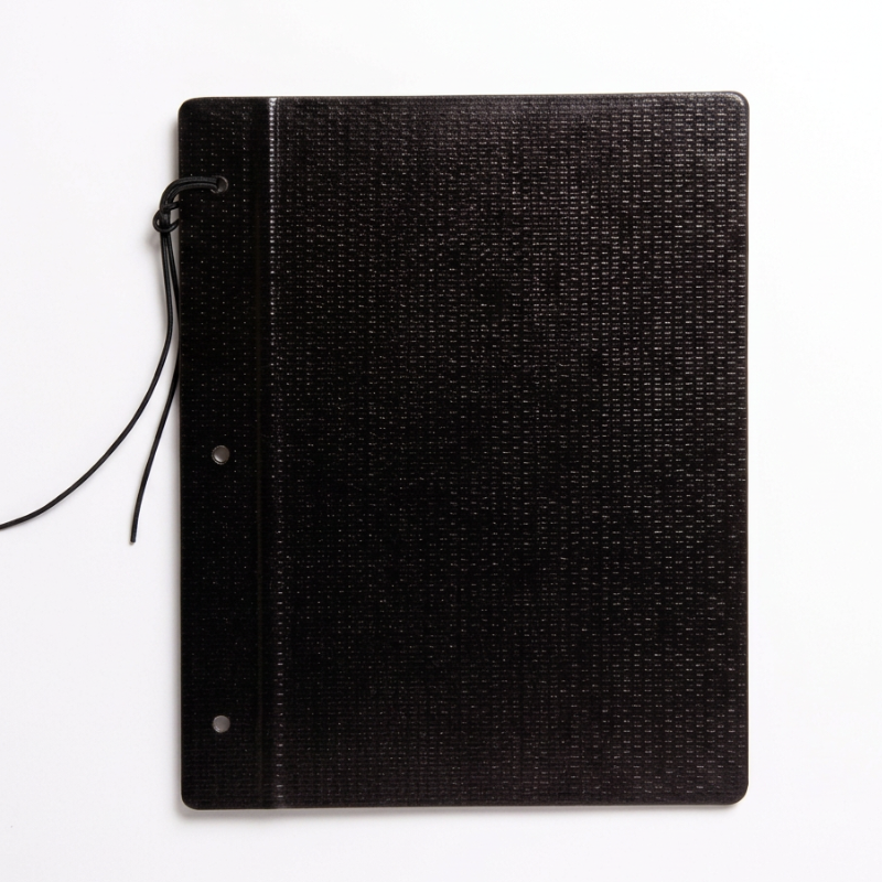 .CARPETA NRO 3 ANILLO O CORDON