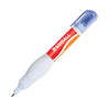 LAPIZ CORRECTOR TAIKO SIMBALL 7ML