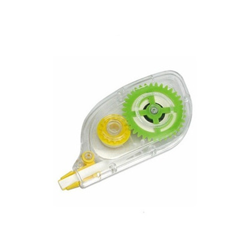 CINTA CORRECTORA 5MM X 8MT IBICO