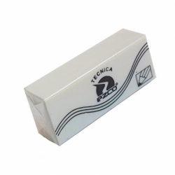 GOMA TECHNIC LAPIZ X 1