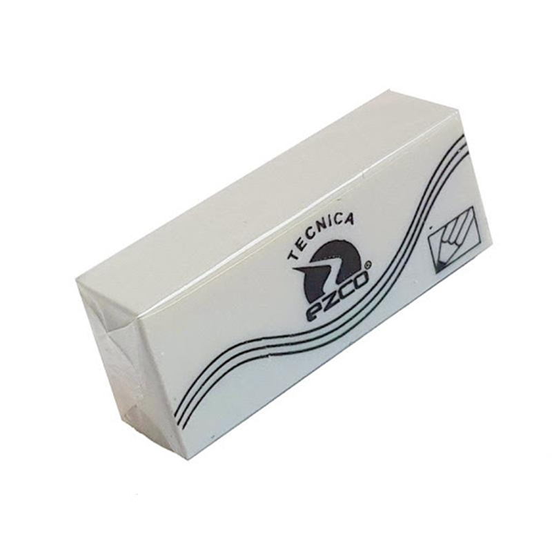 GOMA TECHNIC LAPIZ X 1