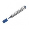 MARC. PIZARRA EDDING 160 AZUL
