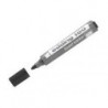 MARC. PIZARRA EDDING 160 NEGRO