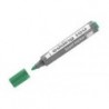 MARC. PIZARRA EDDING 160 VERDE